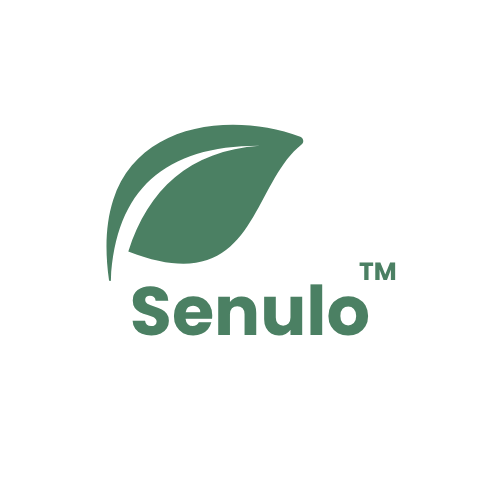 Senulo™